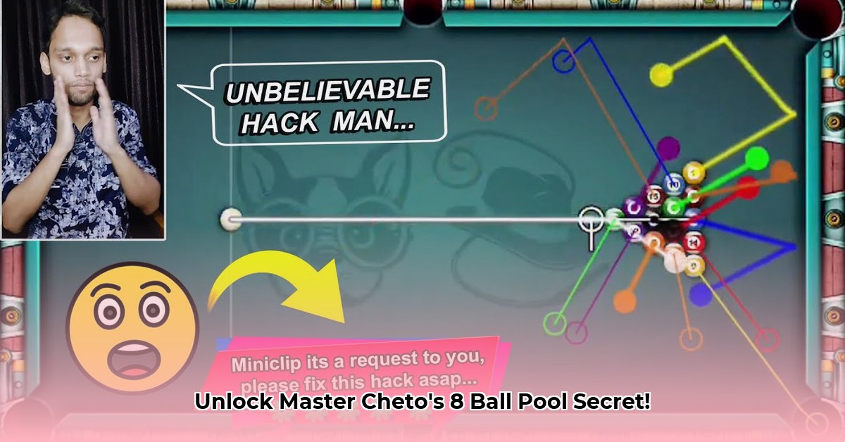 cheto-8-ball-pool